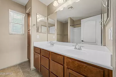 81 W Castle Rock Road, San Tan Valley, AZ 85143 - Photo 35