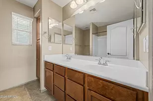 81 W Castle Rock Rd, San Tan Valley, AZ 85143 - Photo 35