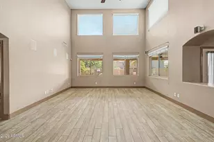 81 W Castle Rock Rd, San Tan Valley, AZ 85143 - Photo 5