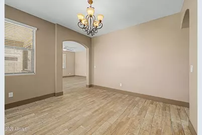 81 W Castle Rock Road, San Tan Valley, AZ 85143 - Photo 13