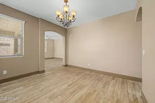 81 W Castle Rock Rd, San Tan Valley, AZ 85143 - Photo 13