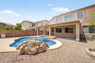 81 W Castle Rock Rd, San Tan Valley, AZ 85143 - Photo 43
