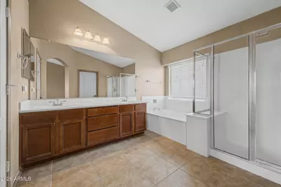 81 W Castle Rock Road, San Tan Valley, AZ 85143 - Photo 25