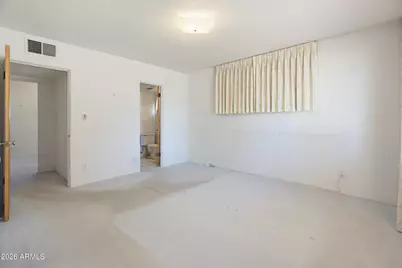 1720 W Rovey Avenue, Phoenix, AZ 85015 - Photo 29