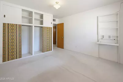 1720 W Rovey Avenue, Phoenix, AZ 85015 - Photo 39