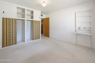 1720 W Rovey Ave, Phoenix, AZ 85015 - Photo 39