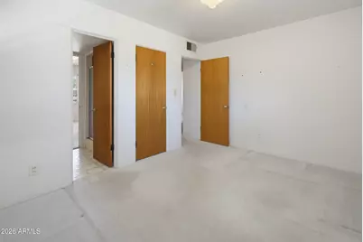 1720 W Rovey Avenue, Phoenix, AZ 85015 - Photo 35