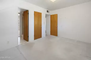 1720 W Rovey Ave, Phoenix, AZ 85015 - Photo 35