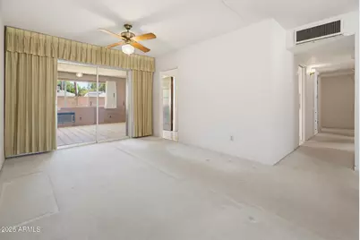 1720 W Rovey Avenue, Phoenix, AZ 85015 - Photo 9