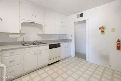 1720 W Rovey Avenue, Phoenix, AZ 85015 - Photo 17