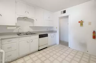 1720 W Rovey Ave, Phoenix, AZ 85015 - Photo 17