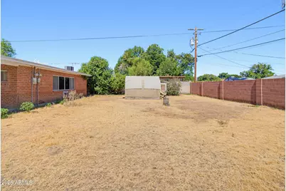 1720 W Rovey Avenue, Phoenix, AZ 85015 - Photo 45
