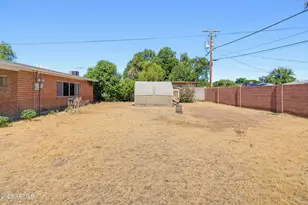 1720 W Rovey Ave, Phoenix, AZ 85015 - Photo 45