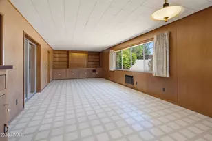 1720 W Rovey Ave, Phoenix, AZ 85015 - Photo 21