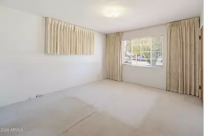 1720 W Rovey Avenue, Phoenix, AZ 85015 - Photo 27