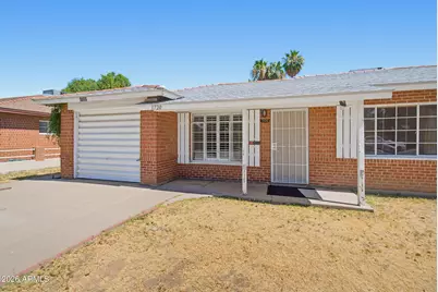 1720 W Rovey Avenue, Phoenix, AZ 85015 - Photo 5