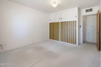 1720 W Rovey Avenue, Phoenix, AZ 85015 - Photo 37