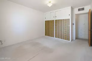 1720 W Rovey Ave, Phoenix, AZ 85015 - Photo 37