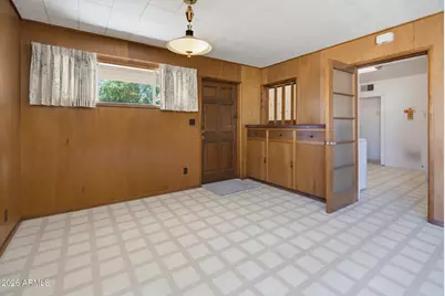 1720 W Rovey Avenue, Phoenix, AZ 85015 - Photo 23