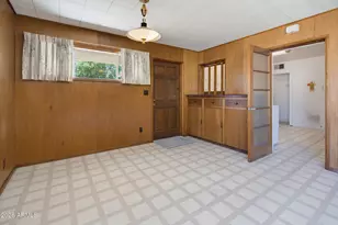 1720 W Rovey Ave, Phoenix, AZ 85015 - Photo 23