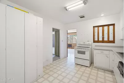 1720 W Rovey Avenue, Phoenix, AZ 85015 - Photo 11