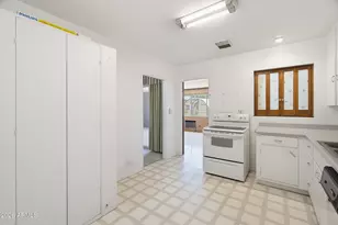 1720 W Rovey Ave, Phoenix, AZ 85015 - Photo 11
