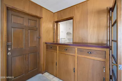1720 W Rovey Avenue, Phoenix, AZ 85015 - Photo 25