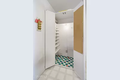 1720 W Rovey Avenue, Phoenix, AZ 85015 - Photo 15