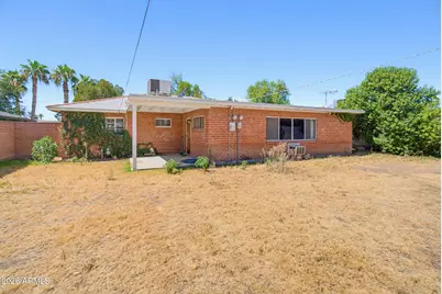 1720 W Rovey Avenue, Phoenix, AZ 85015 - Photo 47