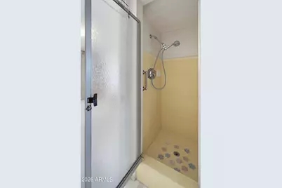 1720 W Rovey Avenue, Phoenix, AZ 85015 - Photo 31