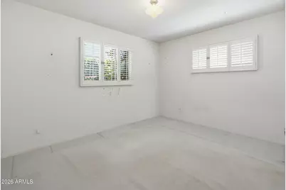 1720 W Rovey Avenue, Phoenix, AZ 85015 - Photo 33