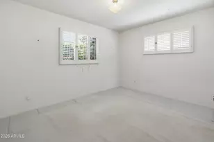 1720 W Rovey Ave, Phoenix, AZ 85015 - Photo 33