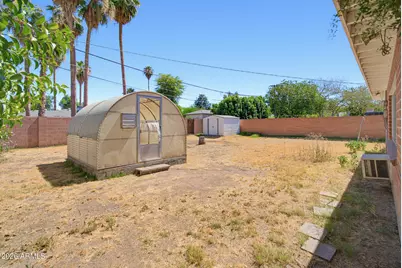 1720 W Rovey Avenue, Phoenix, AZ 85015 - Photo 43