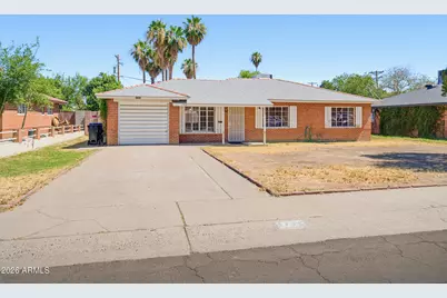 1720 W Rovey Avenue, Phoenix, AZ 85015 - Photo 3