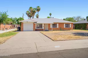 1720 W Rovey Ave, Phoenix, AZ 85015 - Photo 3