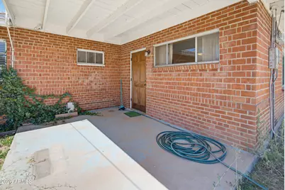 1720 W Rovey Avenue, Phoenix, AZ 85015 - Photo 49