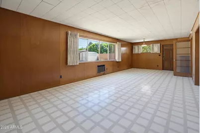1720 W Rovey Avenue, Phoenix, AZ 85015 - Photo 19