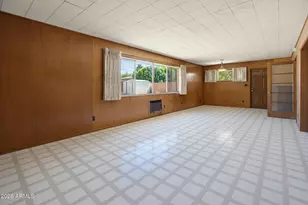 1720 W Rovey Ave, Phoenix, AZ 85015 - Photo 19