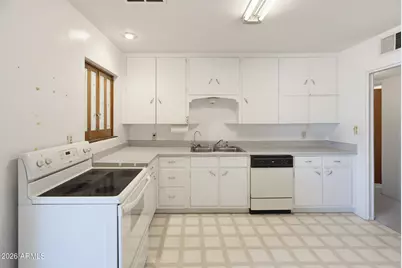 1720 W Rovey Avenue, Phoenix, AZ 85015 - Photo 13