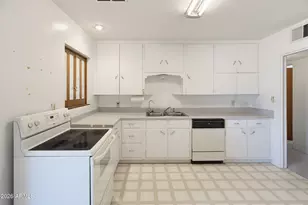 1720 W Rovey Ave, Phoenix, AZ 85015 - Photo 13
