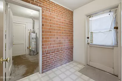 1720 W Rovey Avenue, Phoenix, AZ 85015 - Photo 41