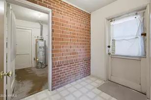 1720 W Rovey Ave, Phoenix, AZ 85015 - Photo 41