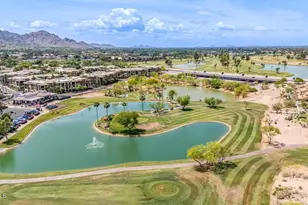 7972 E Cactus Wren Rd, Scottsdale, AZ 85250 - Photo 41