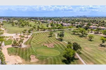 7972 E Cactus Wren Road, Scottsdale, AZ 85250 - Photo 43