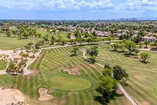 7972 E Cactus Wren Rd, Scottsdale, AZ 85250 - Photo 43