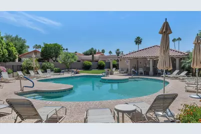 7972 E Cactus Wren Road, Scottsdale, AZ 85250 - Photo 39