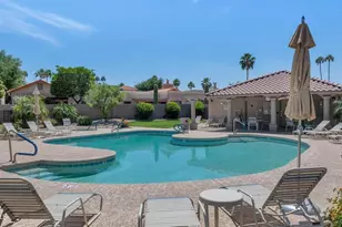 7972 E Cactus Wren Rd, Scottsdale, AZ 85250 - Photo 39