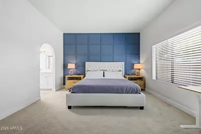 7972 E Cactus Wren Road, Scottsdale, AZ 85250 - Photo 13