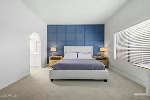 7972 E Cactus Wren Rd, Scottsdale, AZ 85250 - Photo 13
