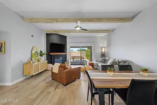 7972 E Cactus Wren Rd, Scottsdale, AZ 85250 - Photo 11